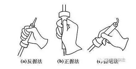 TDA16846开关电源0010.jpg